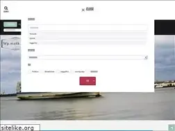 Sites similar to mz8k.com