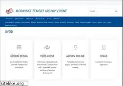 Sites similar to mza.cz