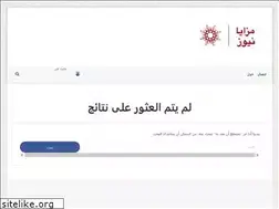 Sites similar to mzaa1.com
