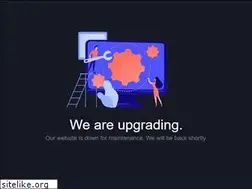 Sites similar to mzaalo.com