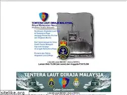 Sites similar to mzainudin.tripod.com