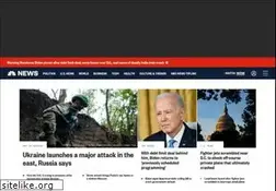 Sites similar to mzaman1995.newsvine.com