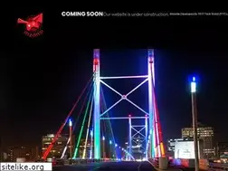 Sites similar to mzansi.co.za