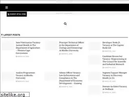 Sites similar to mzansiportal.com