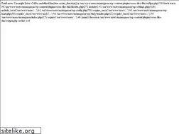 Sites similar to mzansistylecuisine.co.za