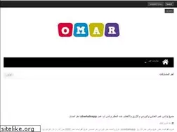 Sites similar to mzayapress.net
