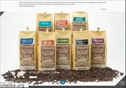 Sites similar to mzb-group.com