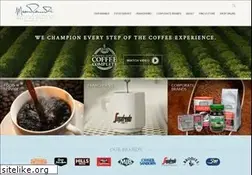 Sites similar to mzb-usa.com
