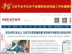 Sites similar to mzb.com.cn