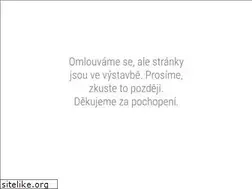 Sites similar to mzb.cz