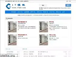 Sites similar to mzbai.com