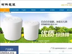 Sites similar to mzblog.cn
