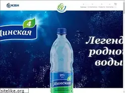 Sites similar to mzbn.com