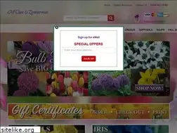 Sites similar to mzbulb.com