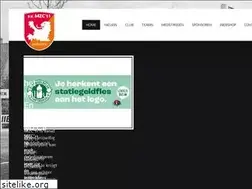Sites similar to mzc11.nl