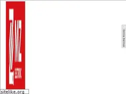 Sites similar to mzcableties.com