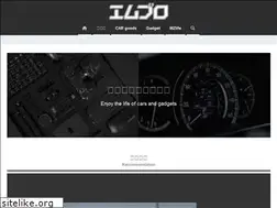 Sites similar to mzcarblog.com