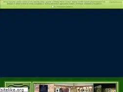 Sites similar to mzch.pl