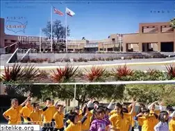 Sites similar to mzchineseschool.org