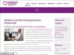 Sites similar to mzco.nl