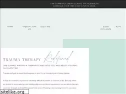 Sites similar to mzcounseling.com