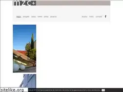 Sites similar to mzcplus.it