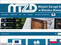 Sites similar to mzd.home.pl