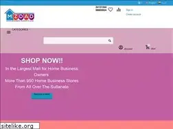 Sites similar to mzdad.com