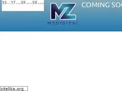 Sites similar to mzdigital.co.il