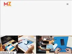 Sites similar to mzdigitalmarketing.com