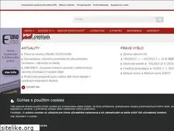 Sites similar to mzdovecentrum.sk