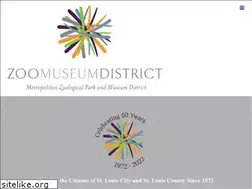 Sites similar to mzdstl.org