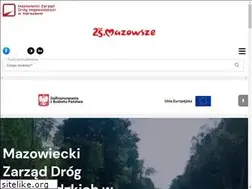 Sites similar to mzdw.pl