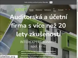 Sites similar to mzdy-dane-ucetnictvi.cz