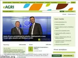 Sites similar to mze.cz