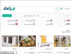 Sites similar to mzead.com