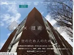 Sites similar to mzec.co.jp