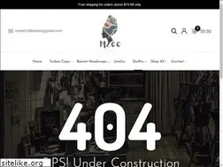 Sites similar to mzeecollections.com