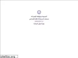 Sites similar to mzeeg.com
