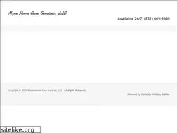Sites similar to mzeehcs.com