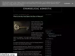 Sites similar to mzeeron.thedrivenquill.com