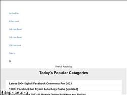 Sites similar to mzeeshanhaider.com