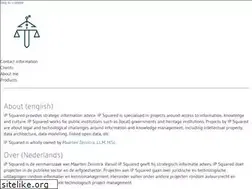 Sites similar to mzeinstra.nl