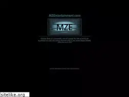 Sites similar to mzentertainment.com