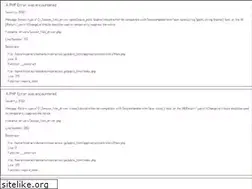 Sites similar to mzeraclinic.ge