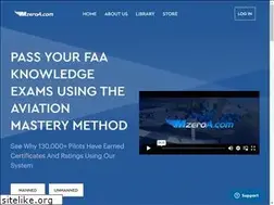 Sites similar to mzeroa.com