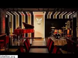 Sites similar to mzes.jp