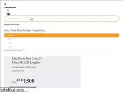 Sites similar to mzestore.com