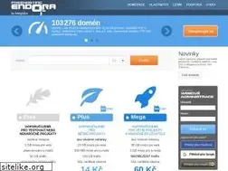 Sites similar to mzf.cz