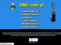 Sites similar to mzg.pl